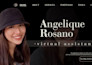 be your passionate general virtual assistant